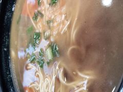 -常熟炒浇面馆(蓝旗街店)