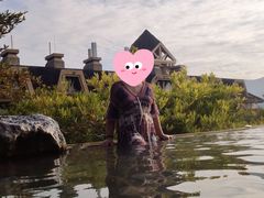 -广州锦绣香江度假别墅