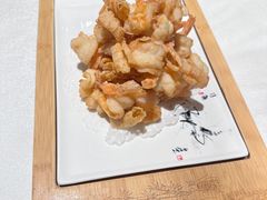 -和和小厨