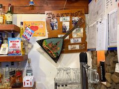 -老井俄式餐厅