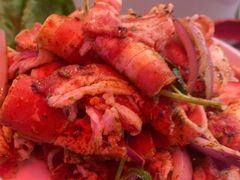 -棒小伙·齐齐哈尔烤肉(龙茗路店)