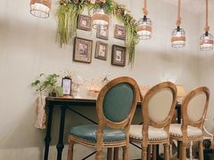 -春风·有糖(崇宁路店)