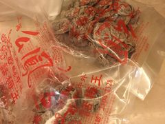 -么凤(波斯富街店)