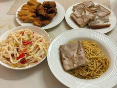 -德兴馆(广东路总店)