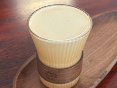 -枫桥边coffee(滨江路店)