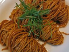 -北京老铺烤鸭(高新店)