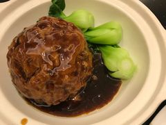 -好妈王饺子(滂江街店)