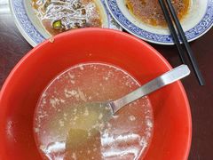 -海口蔡肉羹面鲁肉饭(文化店)