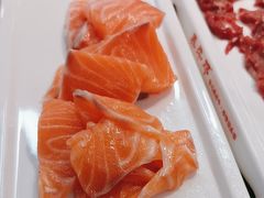 -养牛邓·潮汕牛肉海鲜自助火锅(广州店)