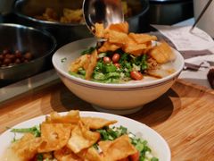 -小豆海棠(人民南路店)