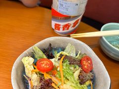 -凯德广场(武胜路店)