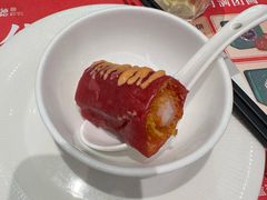 -有心德(麦地店)