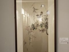 -姚建萍刺绣艺术馆