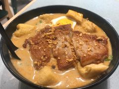 -华嫂冰室(湾仔店)