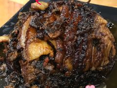 -外婆船宴餐厅·外婆喊你回家吃饭