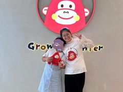 -123+智汇成长中心(保利时光里中心)