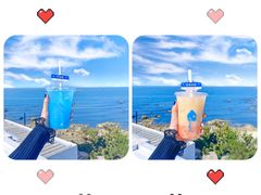 -海岛日记(养马岛店)