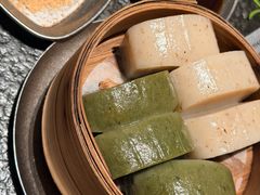 -三出山火锅(南京万象天地店)