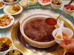 -天宜隆蘑菇宴火锅(石景山旗舰店)