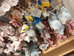 -名创优品(天河区正佳广场二店)