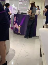 -广州美莱医疗美容医院