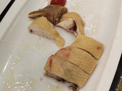-海宝酒家(中山四路店)
