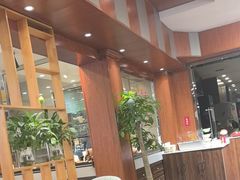 -高玛纳驴肉火烧(一世界店)