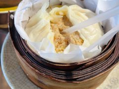 -淮扬楼(千鹤湖店)