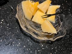 -捞王锅物料理(丰联店)