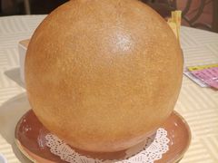 -石岐佬中山菜馆(张溪店)