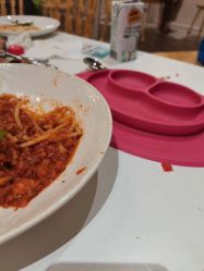 -超级奈尔宝SUPER NEOBIO(杭州星光店)