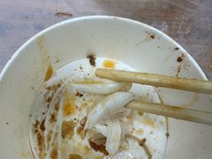 -大勇海鲜(叙康里店)