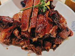 -驰明粗粮小厨(湖滨路店)