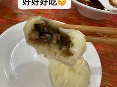 -华兴街自力面店