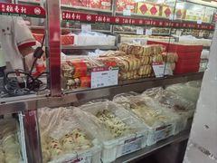 -北京稻香村(五道口店)