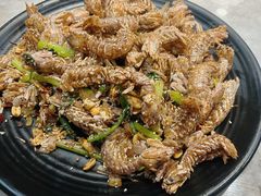 -指爱龙虾(金杨路总店)
