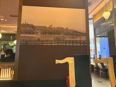 -弄堂里(西溪龙湖天街店)