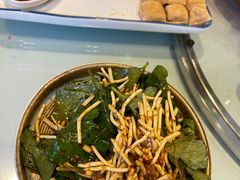 -滇越乘象云南餐厅(豆各庄店)