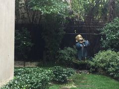 -张乐平故居