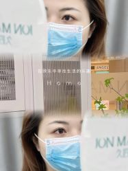 -JONMAVIN·美学
