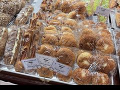 -Sunflour(来福士店)