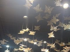 -有璟阁港式餐厅(国贸商城店)