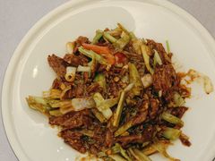 -东兴楼(通州店)