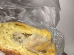 -LELECHA乐乐茶(新街口大洋店)