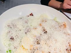 -CAPARESH開府莱舍(望京金辉店)