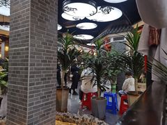 -高晓山馅饼店(牛庄百年店)