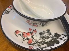 -东记炭炉·海鲜鸡煲(龙华店)