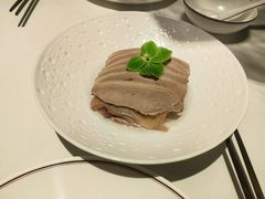-民国红公馆(老门东店)
