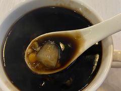 -益汁湘(三坊七巷店)