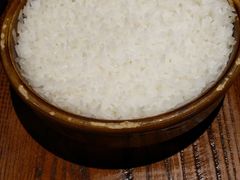 -醉南拳客家菜(华威店)